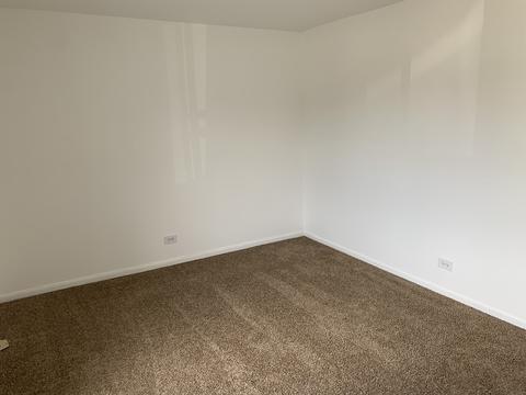 1906 Plum Grove Rd #2A, Rolling Meadows, IL 60008 photo 8