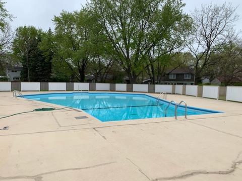 1906 Plum Grove Rd #2A, Rolling Meadows, IL 60008 photo 11