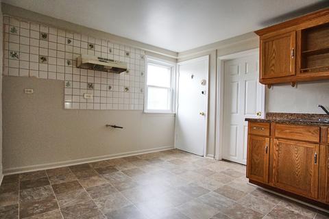 5321 S Keating Ave, Chicago, IL 60632 photo 6