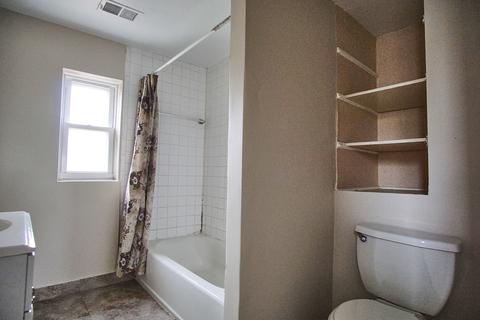 5321 S Keating Ave, Chicago, IL 60632 photo 10