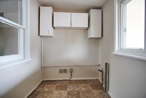 5321 S Keating Ave, Chicago, IL 60632 photo 21