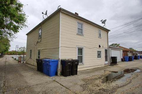 5321 S Keating Ave, Chicago, IL 60632 photo 26