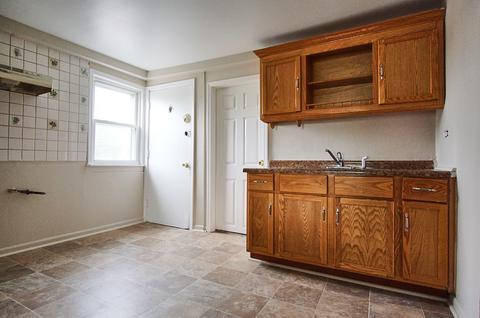 5321 S Keating Ave, Chicago, IL 60632 photo 5