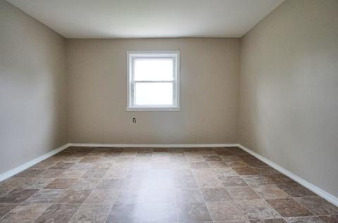 5321 S Keating Ave, Chicago, IL 60632 photo 13