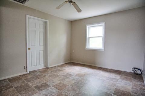 5321 S Keating Ave, Chicago, IL 60632 photo 20