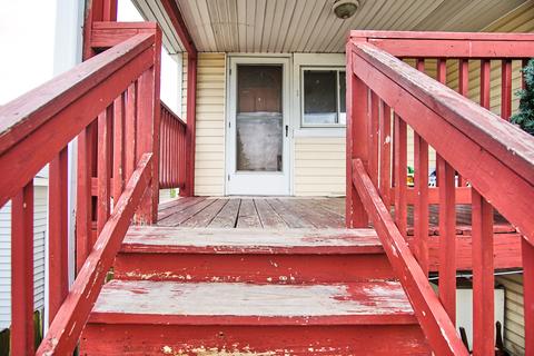 5321 S Keating Ave, Chicago, IL 60632 photo 3