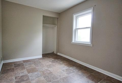 5321 S Keating Ave, Chicago, IL 60632 photo 17