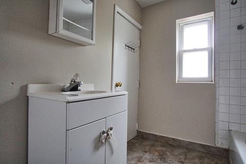5321 S Keating Ave, Chicago, IL 60632 photo 11