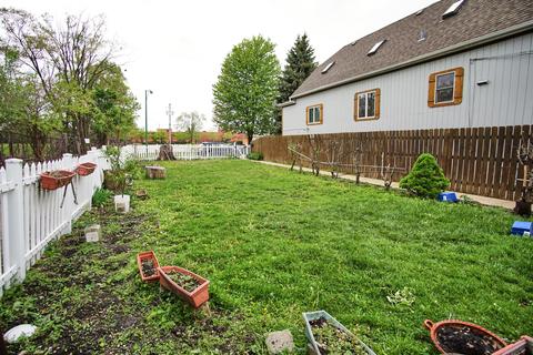 5321 S Keating Ave, Chicago, IL 60632 photo 25