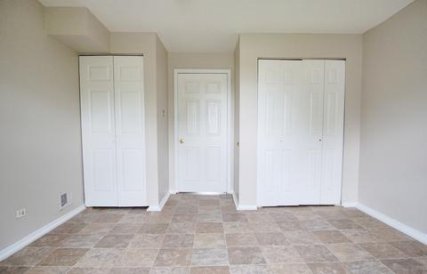 5321 S Keating Ave, Chicago, IL 60632 photo 15