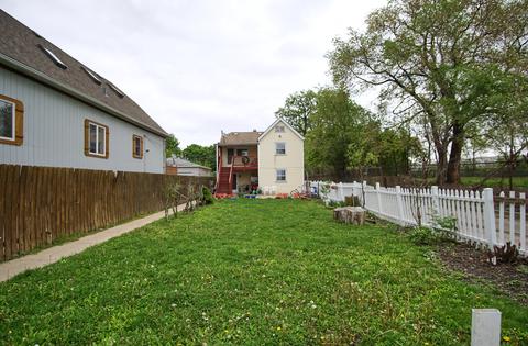 5321 S Keating Ave, Chicago, IL 60632 photo 27