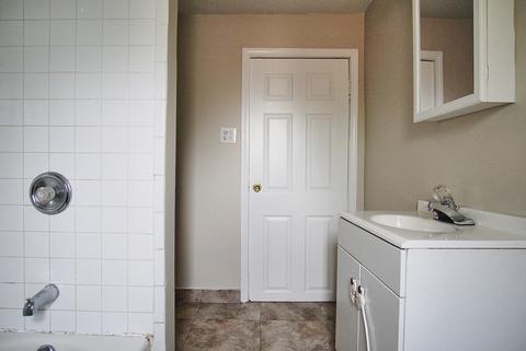 5321 S Keating Ave, Chicago, IL 60632 photo 12