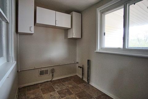 5321 S Keating Ave, Chicago, IL 60632 photo 22