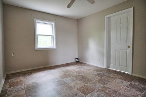 5321 S Keating Ave, Chicago, IL 60632 photo 18
