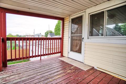 5321 S Keating Ave, Chicago, IL 60632 photo 4