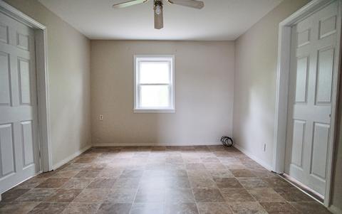 5321 S Keating Ave, Chicago, IL 60632 photo 19