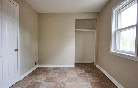 5321 S Keating Ave, Chicago, IL 60632 photo 16