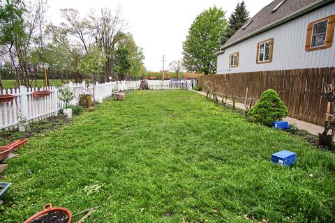 5321 S Keating Ave, Chicago, IL 60632 photo 24