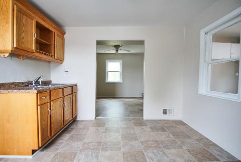 5321 S Keating Ave, Chicago, IL 60632 photo 9