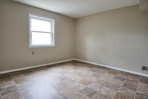 5321 S Keating Ave, Chicago, IL 60632 photo 14