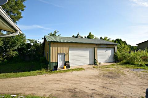 5618 Dunham Rd, Union, IL 60180 photo 6