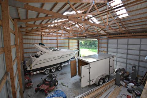 5618 Dunham Rd, Union, IL 60180 photo 4
