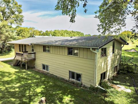 5618 Dunham Rd, Union, IL 60180 photo 8