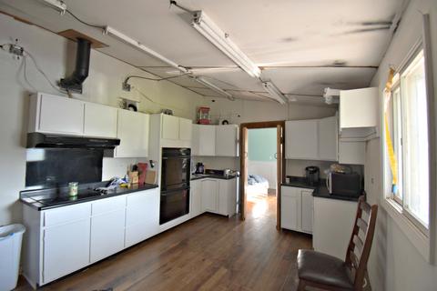5618 Dunham Rd, Union, IL 60180 photo 12