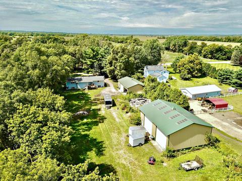 5618 Dunham Rd, Union, IL 60180 photo 9