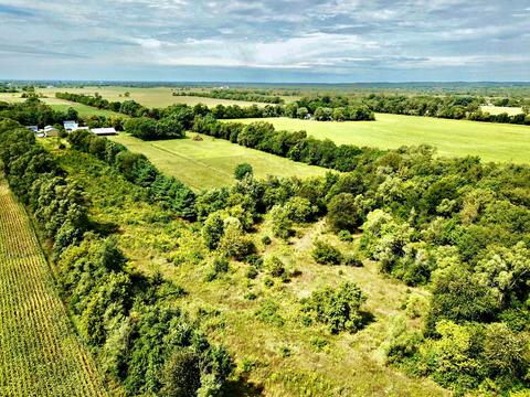 5618 Dunham Rd, Union, IL 60180 photo 1