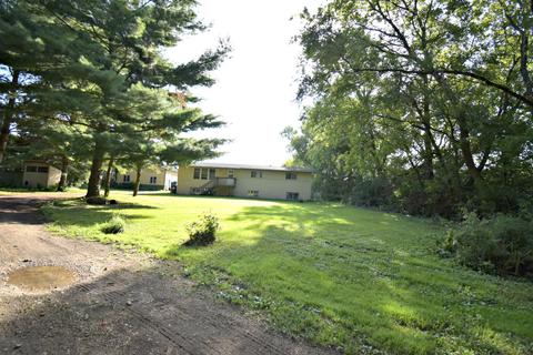 5618 Dunham Rd, Union, IL 60180 photo 10