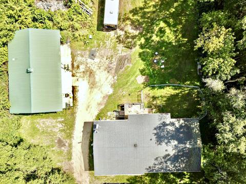 5618 Dunham Rd, Union, IL 60180 photo 23