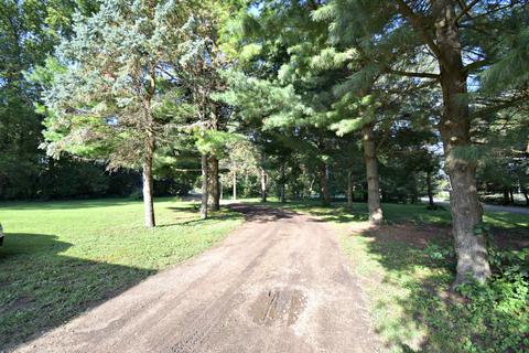 5618 Dunham Rd, Union, IL 60180 photo 2