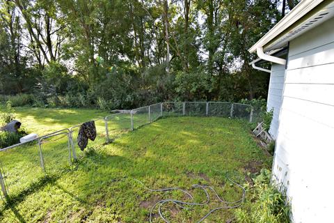 5618 Dunham Rd, Union, IL 60180 photo 22