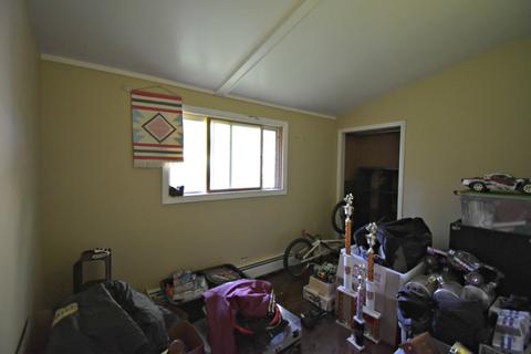 5618 Dunham Rd, Union, IL 60180 photo 16