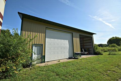 5618 Dunham Rd, Union, IL 60180 photo 7