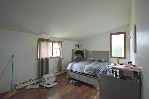 5618 Dunham Rd, Union, IL 60180 photo 13