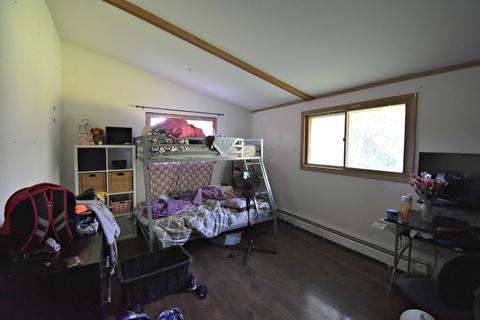 5618 Dunham Rd, Union, IL 60180 photo 18
