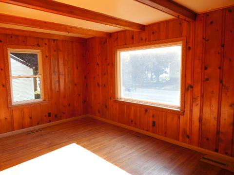 1548 S 6th Ave, Kankakee, IL 60901 photo 7
