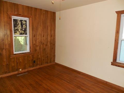 1548 S 6th Ave, Kankakee, IL 60901 photo 6