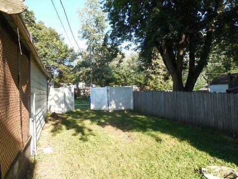 1548 S 6th Ave, Kankakee, IL 60901 photo 8