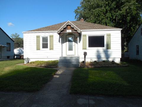 1548 S 6th Ave, Kankakee, IL 60901 photo 1