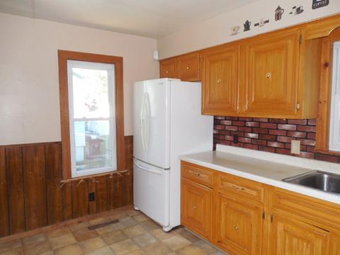 1548 S 6th Ave, Kankakee, IL 60901 photo 3