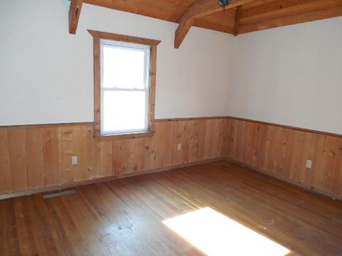 1548 S 6th Ave, Kankakee, IL 60901 photo 4