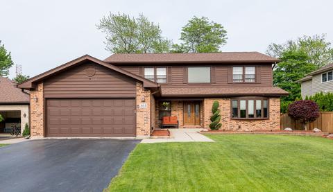303 Eric Ct, Mount Prospect, IL 60056 photo 34