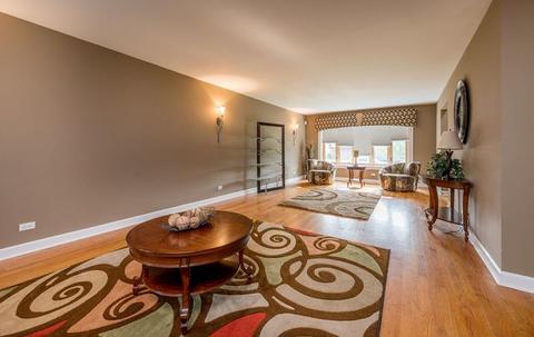 303 Eric Ct, Mount Prospect, IL 60056 photo 5