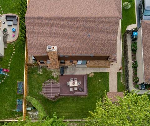 303 Eric Ct, Mount Prospect, IL 60056 photo 33