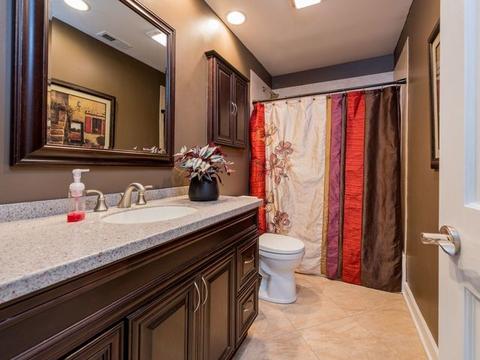 303 Eric Ct, Mount Prospect, IL 60056 photo 23