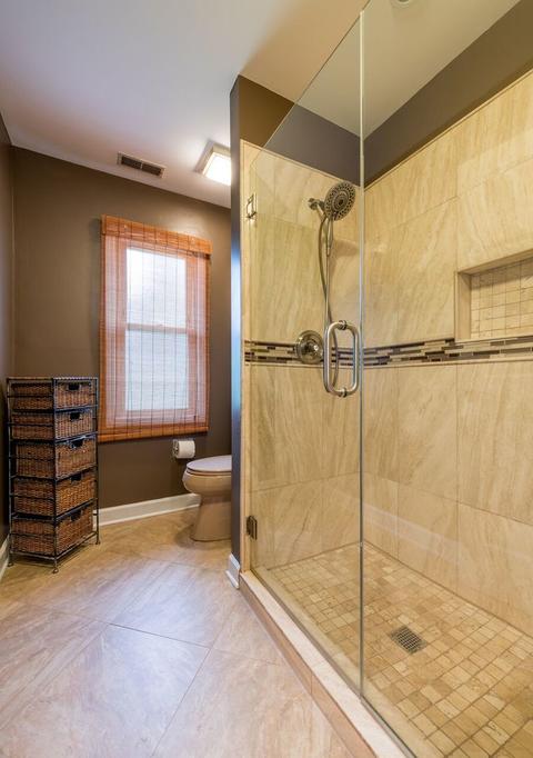 303 Eric Ct, Mount Prospect, IL 60056 photo 20