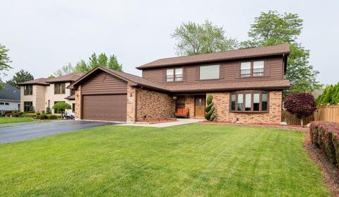 303 Eric Ct, Mount Prospect, IL 60056 photo 35